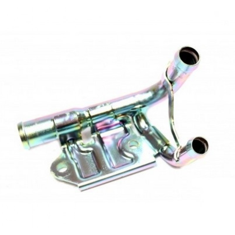 Фланец охлаждане SH20-15-290A Mazda скоростна кутия