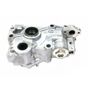 Маслена помпа SH0114100A Mazda 6 Cx 5