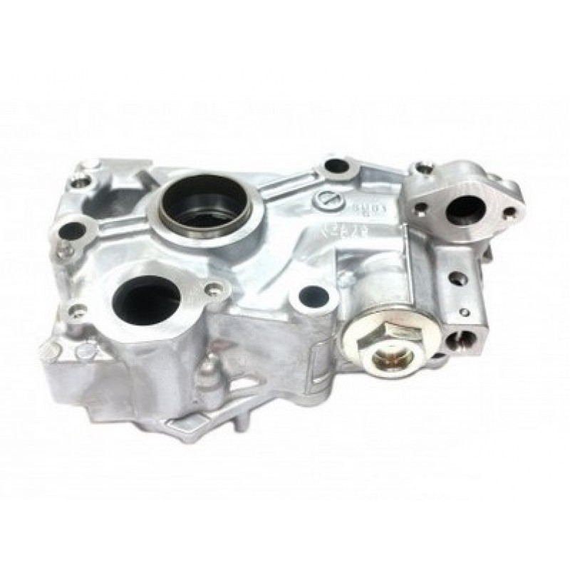 Маслена помпа SH0114100A Mazda 6 Cx 5