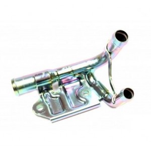 Фланец охлаждане SH20-15-290A Mazda скоростна кутия