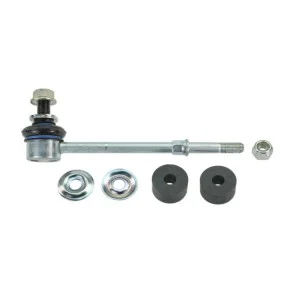 Предна биалета 30-16 060 0031 Toyota Land Cruiser