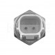 Датчик температура на охладителна течност 31-14 821 0001 Honda Accord CU