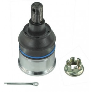 Шарнир долен носач 31-16 010 0004 Honda Accord CU