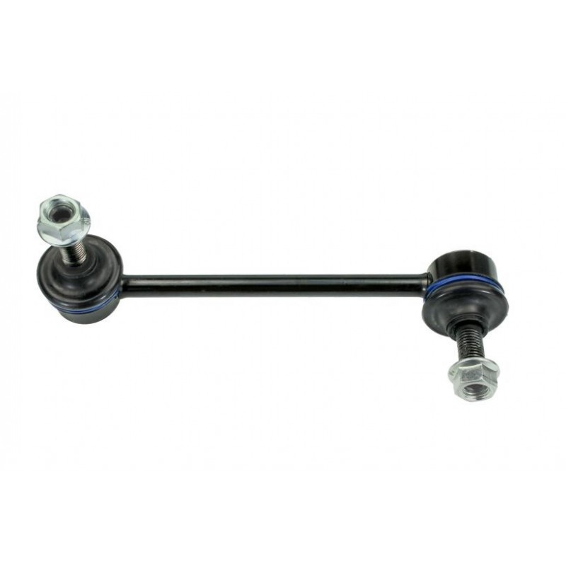 Задна дясна биалета 31-16 060 0038 Honda Accord CU