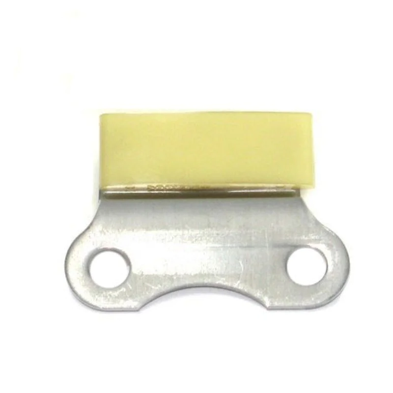 Горен водач верига 1140A026 Mitsubishi Pajero