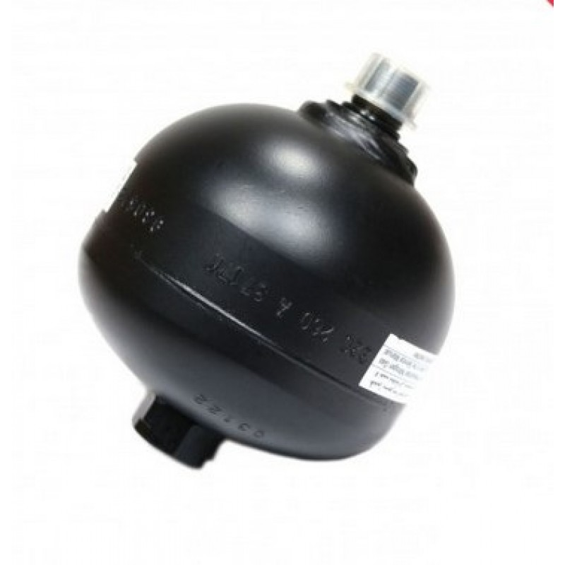 Сфера 4630A011 MR977223 Mitsubishi Pajero