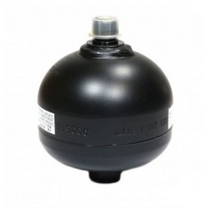 Сфера 4630A011 MR977223 Mitsubishi Pajero