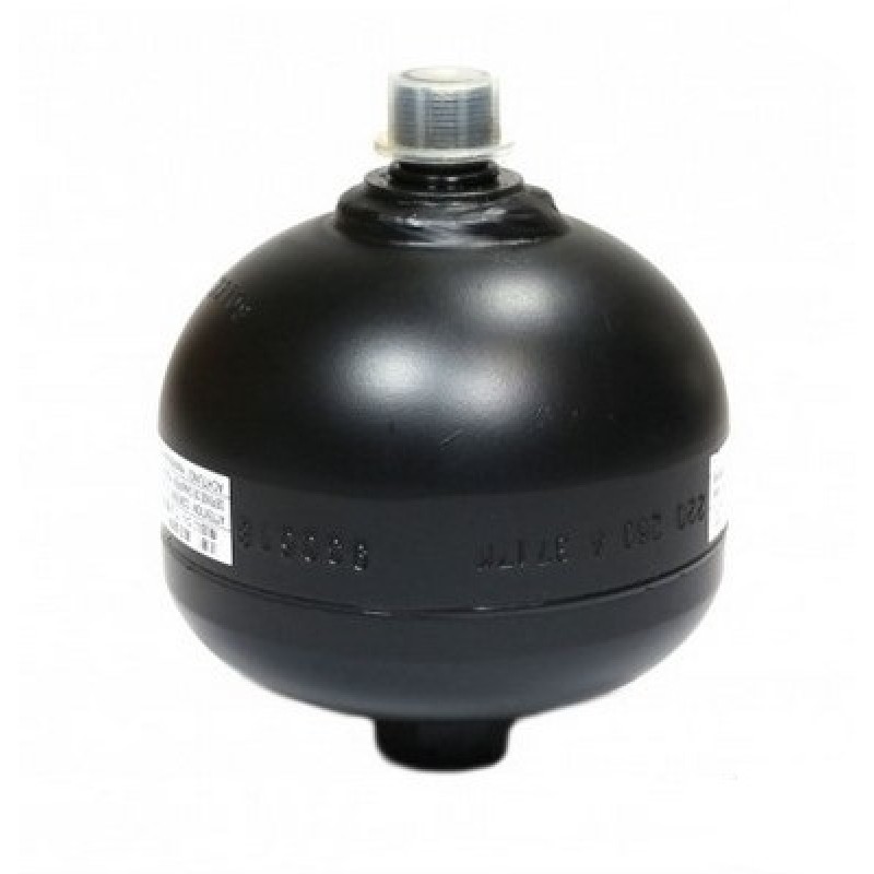 Сфера 4630A011 MR977223 Mitsubishi Pajero