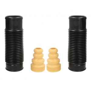 Прахозащитен комплект преден амортисьор PK401 Honda Accord CU