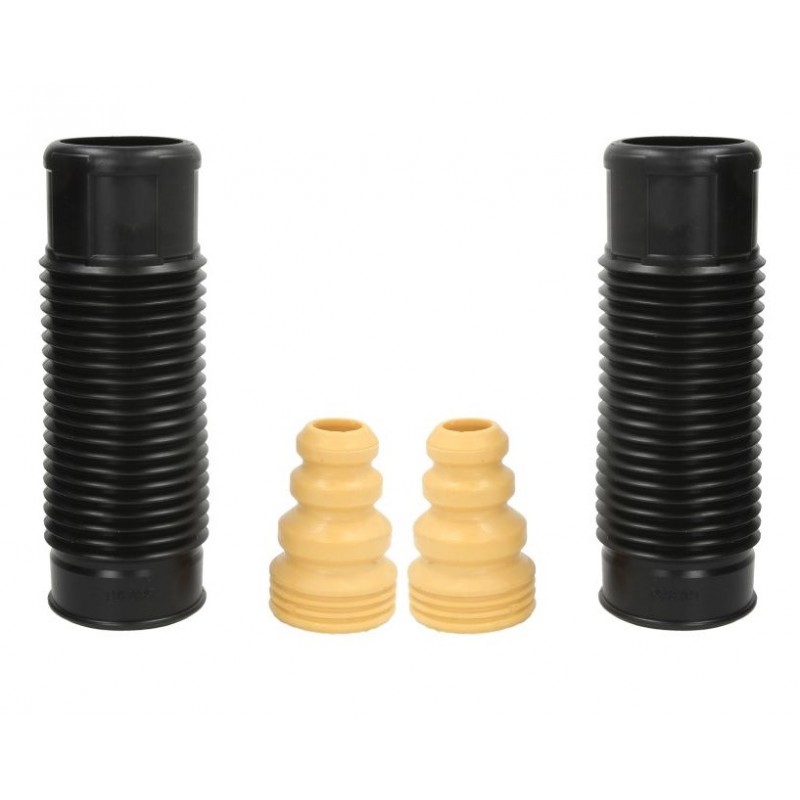 Прахозащитен комплект преден амортисьор PK401 Honda Accord CU