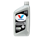 Всички видове масла