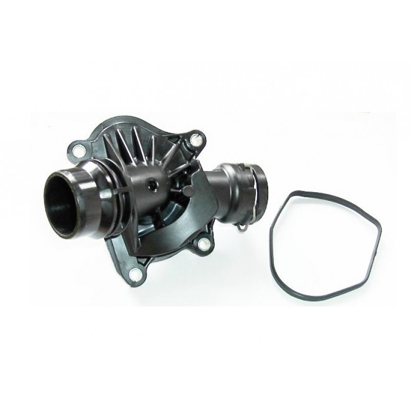 Термостат 691-88K BMW