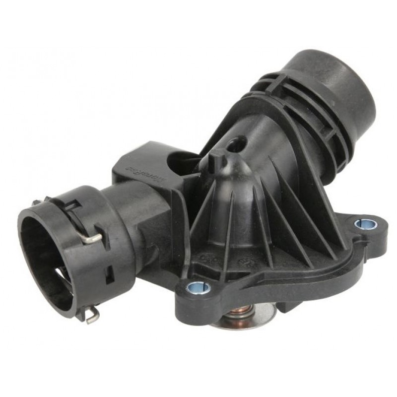 Термостат 691-88K BMW