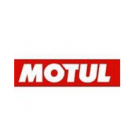 MOTUL