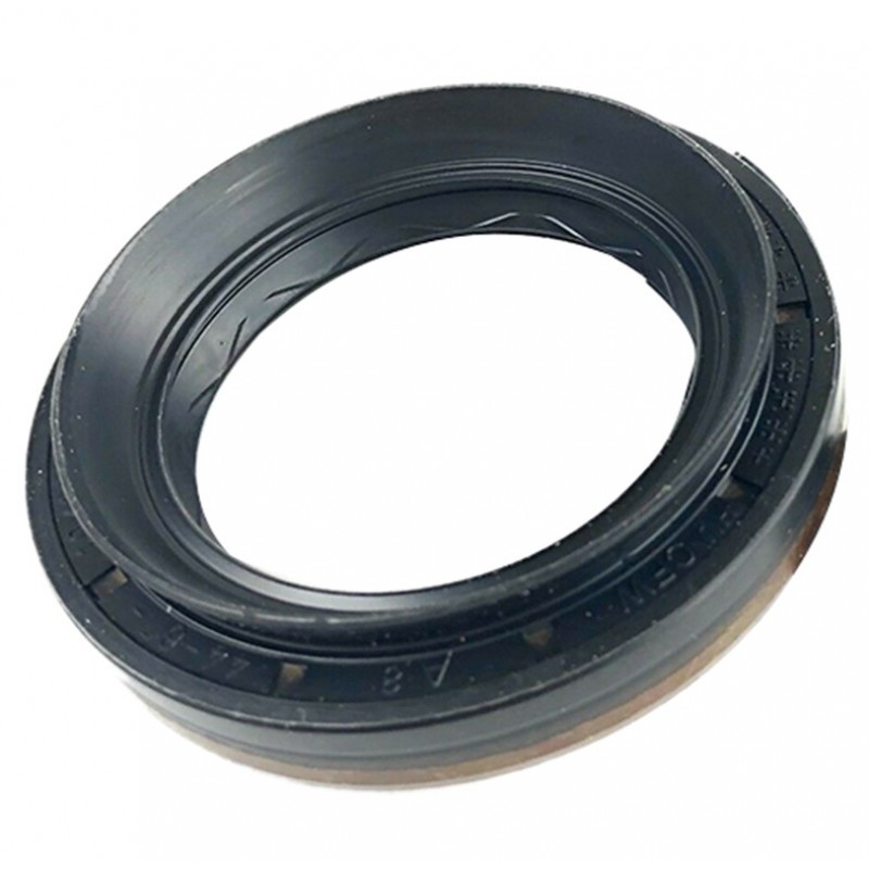 Семеринг диференциал T1196 Toyota