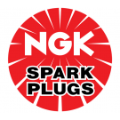 NGK