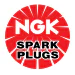 Авточасти NGK