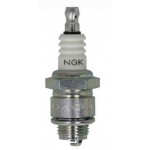 Свещи NGK