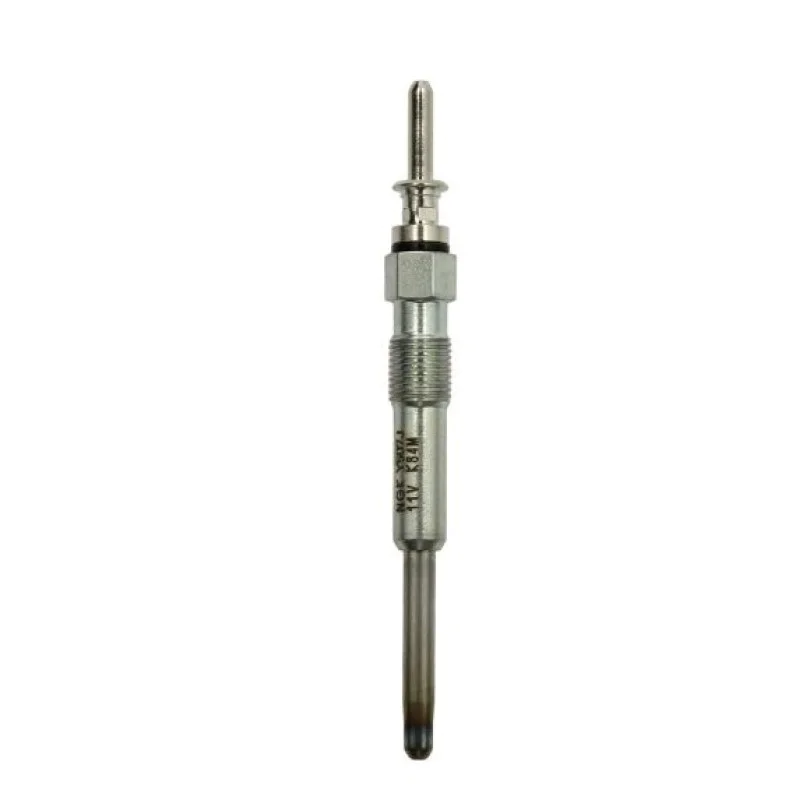 Подгряваща свещ D-POWER NR32 2691 NGK