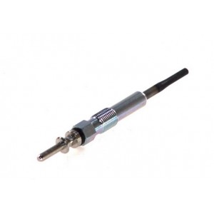 Подгряваща свещ NR47 5968 Bmw 12237786869