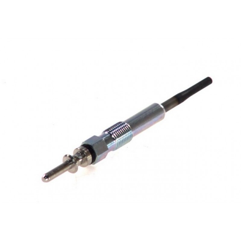 Подгряваща свещ NR47 5968 Bmw 12237786869