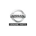 Авточасти NISSAN GROUP