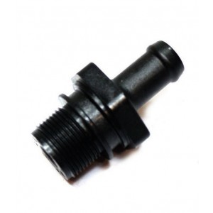 Клапан картерни газове 11810-6N202 Nissan