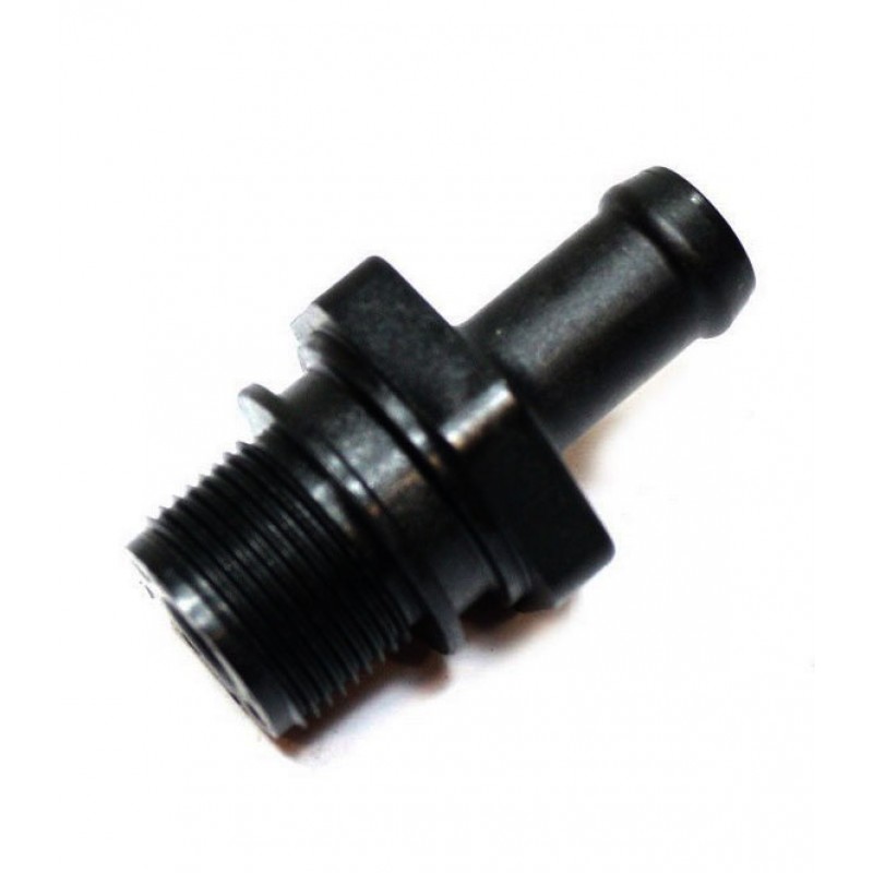 Клапан картерни газове 11810-6N202 Nissan