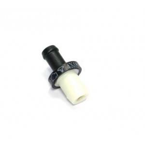 Клапан картерни газове 11810-0M300 Nissan