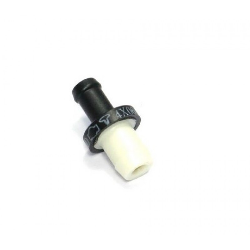 Клапан картерни газове 11810-0M300 Nissan