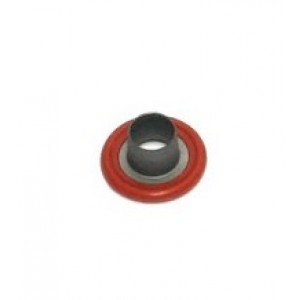 О-пръстен вакум помпа 14661-AD205 Nissan