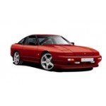 200 SX S13 1988-1994