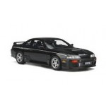 200 SX Coupe S14 1993-1999