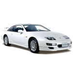 300 ZX Z32 1990-1995