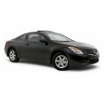 Altima Coupe CL32 2007-2013