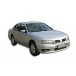 Maxima QX A32 1995-2000