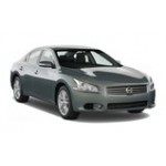 Maxima A35 2008-2015