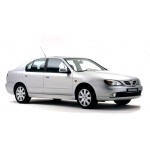 Primera P11 1996-2001