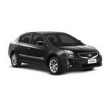 Sentra B16 2006-2012