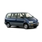 Serena C23 1991-2001