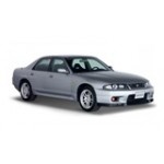 Skyline R33 1993-1998