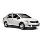 Versa SC11X 2006-2013