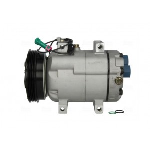 Компресор 89029 Audi Vw