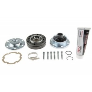 Каре кардан 30 mm NPW-CH-006 Jeep Cherokee Grand Cherokee