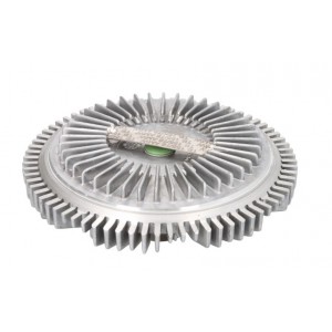 Виско съединител 49552 Nissan Cabstar