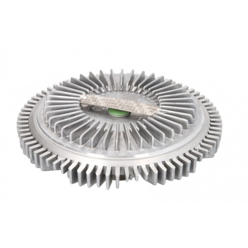 Виско съединител 49552 Nissan Cabstar