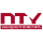 NTY