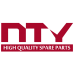 Авточасти NTY