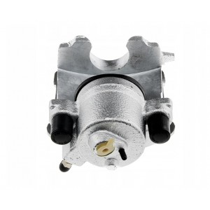 Преден десен спирачен апарат HZP-VW-003 Audi Seat