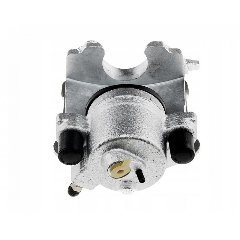 Преден десен спирачен апарат HZP-VW-003 Audi Seat